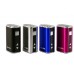 ELEAF ISTICK 10 WATT MOD
